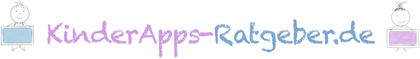 KinderApps-Ratgeber